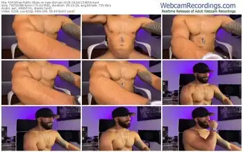 flirt4free-sam-dornan-09-04-2024-15-48-59