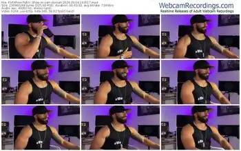 flirt4free-sam-dornan-09-04-2024-16-35-17