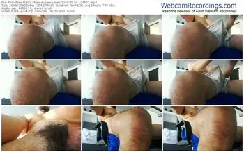 flirt4free-sam-jacob-09-04-2024-12-44-02