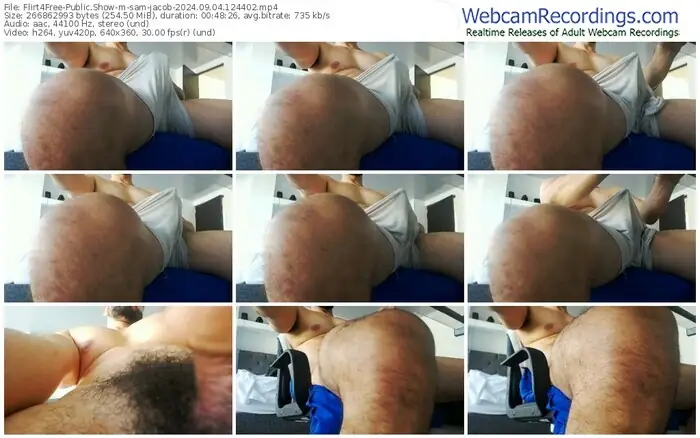 flirt4free-sam-jacob-09-04-2024-12-44-02