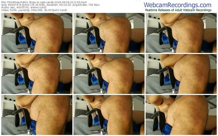 flirt4free-sam-jacob-09-04-2024-21-11-43