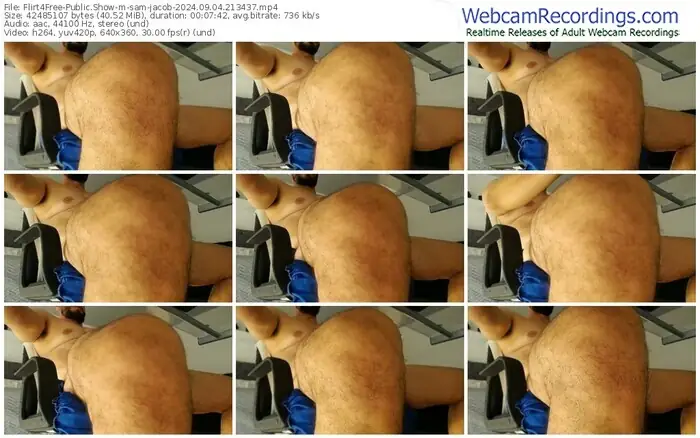 flirt4free-sam-jacob-09-04-2024-21-34-37