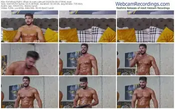 flirt4free-sam-samuel-09-04-2024-07-36-41