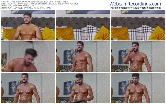 flirt4free-sam-samuel-09-04-2024-07-36-41