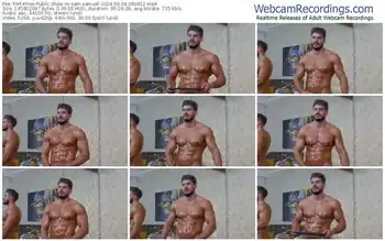 flirt4free-sam-samuel-09-04-2024-08-38-12