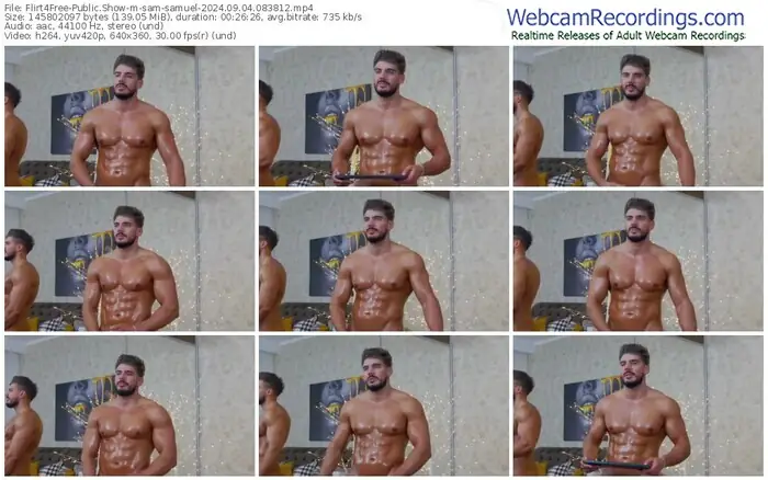 flirt4free-sam-samuel-09-04-2024-08-38-12