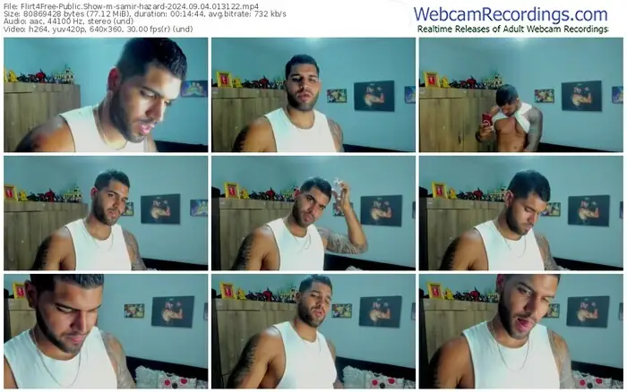 flirt4free-samir-hazard-09-04-2024-01-31-22