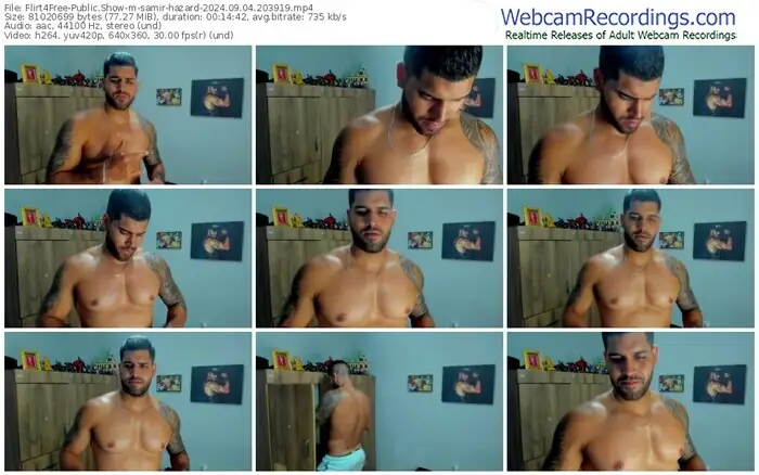 flirt4free-samir-hazard-09-04-2024-20-39-19