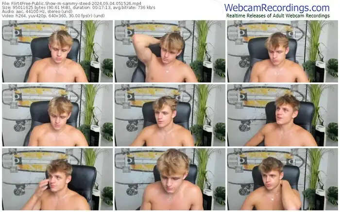 flirt4free-sammy-steed-09-04-2024-05-15-26