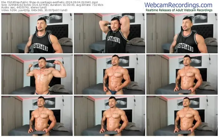 flirt4free-santiago-aesthetic-09-04-2024-01-09-41