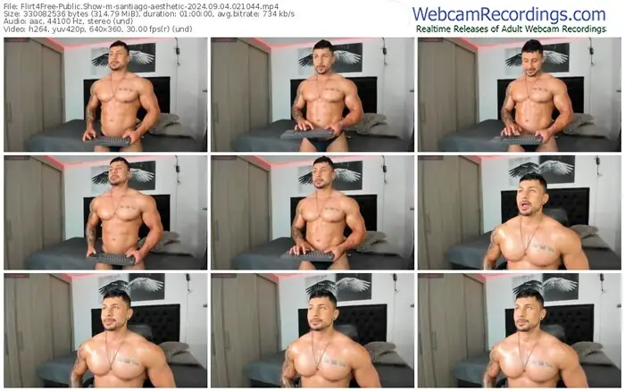 flirt4free-santiago-aesthetic-09-04-2024-02-10-44