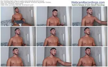 flirt4free-santin-velez-09-04-2024-22-31-19