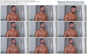 flirt4free-santin-velez-09-04-2024-23-33-05