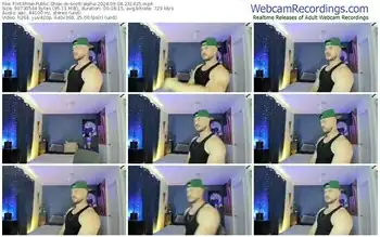 flirt4free-scott-alpha-09-04-2024-23-14-25