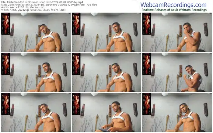 flirt4free-scott-fish-09-04-2024-00-05-14