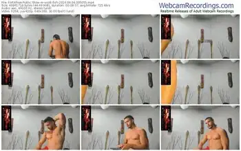 flirt4free-scott-fish-09-04-2024-00-50-55
