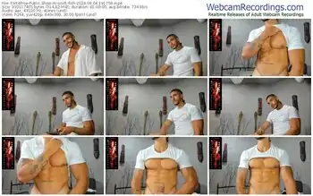 flirt4free-scott-fish-09-04-2024-19-17-59