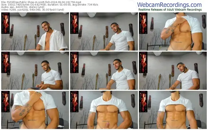 flirt4free-scott-fish-09-04-2024-19-17-59