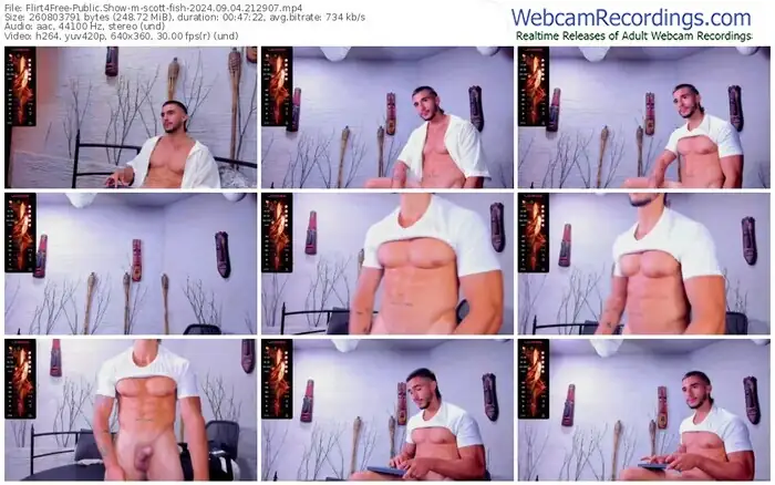 flirt4free-scott-fish-09-04-2024-21-29-07