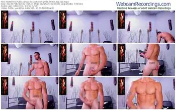 flirt4free-scott-fish-09-04-2024-23-12-10