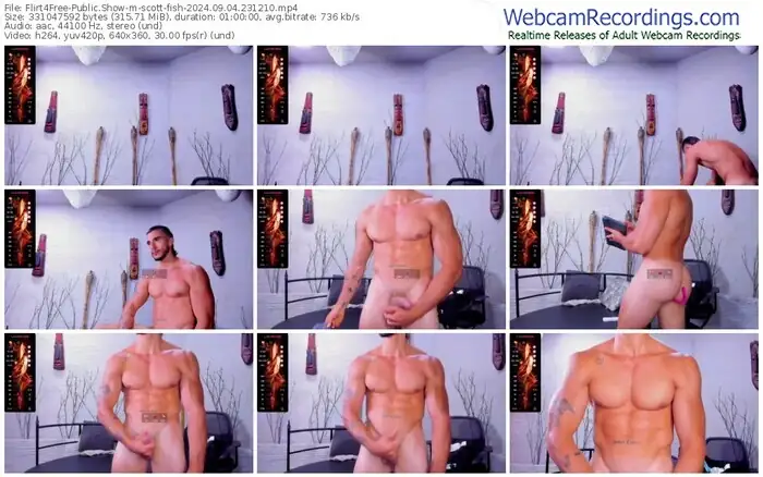 flirt4free-scott-fish-09-04-2024-23-12-10