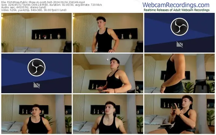flirt4free-scott-holt-09-04-2024-23-41-49