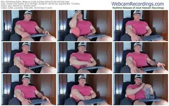 flirt4free-scott-milleer-09-04-2024-02-04-24