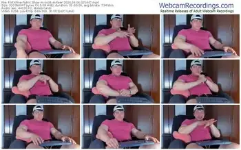 flirt4free-scott-milleer-09-04-2024-02-54-47