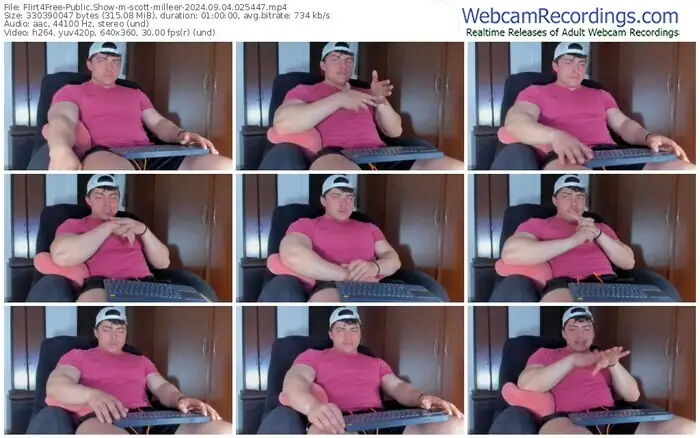 flirt4free-scott-milleer-09-04-2024-02-54-47