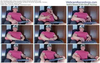 flirt4free-scott-milleer-09-04-2024-02-54-57