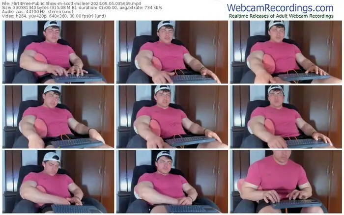 flirt4free-scott-milleer-09-04-2024-03-56-59