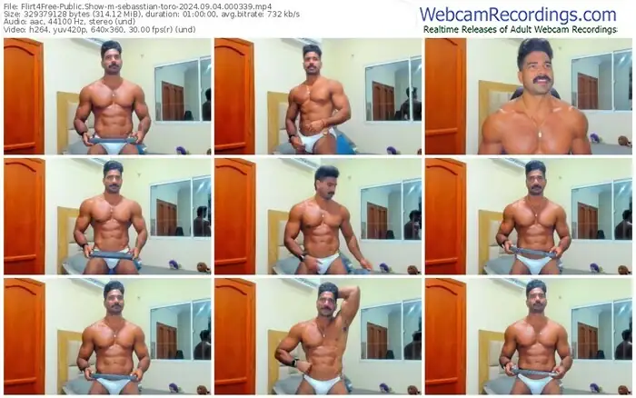 flirt4free-sebasstian-toro-09-04-2024-00-03-39