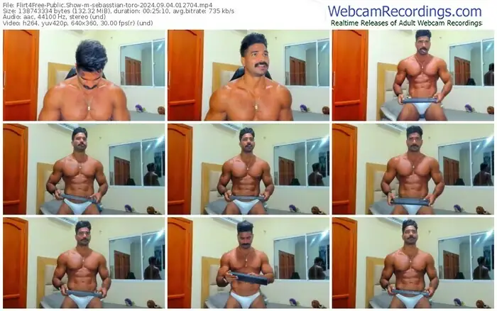 flirt4free-sebasstian-toro-09-04-2024-01-27-04