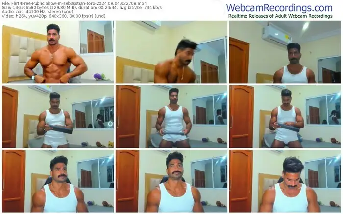 flirt4free-sebasstian-toro-09-04-2024-02-27-08