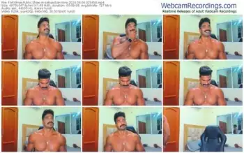 flirt4free-sebasstian-toro-09-04-2024-02-54-58