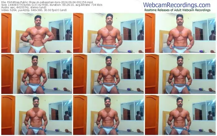 flirt4free-sebasstian-toro-09-04-2024-03-11-59