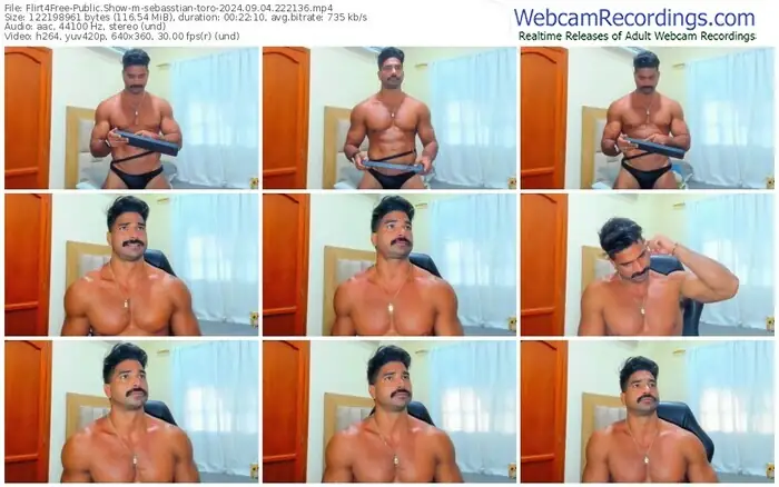 flirt4free-sebasstian-toro-09-04-2024-22-21-36