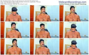 flirt4free-sebasstian-toro-09-04-2024-22-56-22