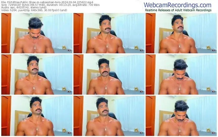 flirt4free-sebasstian-toro-09-04-2024-22-56-22
