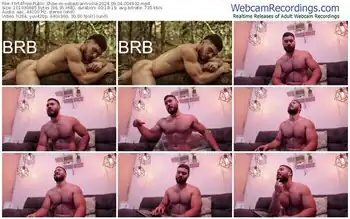 flirt4free-sebastiann-villa-09-04-2024-00-49-32