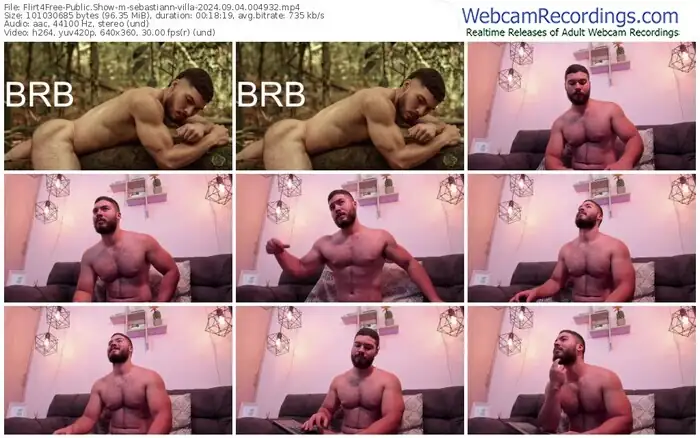 flirt4free-sebastiann-villa-09-04-2024-00-49-32