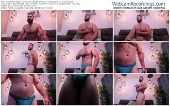 flirt4free-sebastiann-villa-09-04-2024-01-09-39