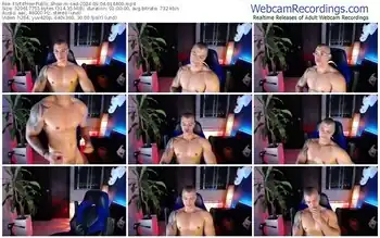 flirt4free-sed-09-04-2024-01-44-00