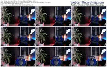 flirt4free-sed-09-04-2024-04-11-06