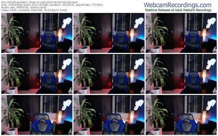 flirt4free-sed-09-04-2024-04-11-06