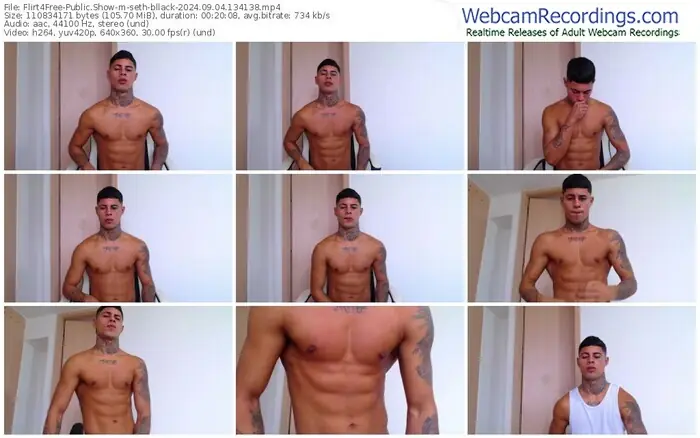 flirt4free-seth-bllack-09-04-2024-13-41-38