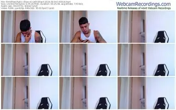 flirt4free-seth-bllack-09-04-2024-14-33-18