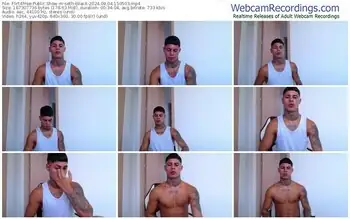 flirt4free-seth-bllack-09-04-2024-15-05-03