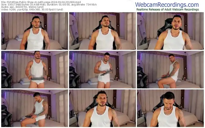 flirt4free-seth-vega-09-04-2024-20-16-00