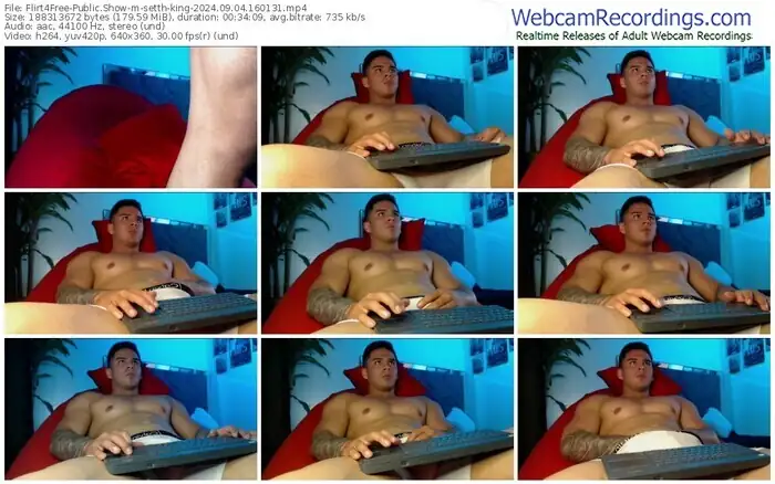 flirt4free-setth-king-09-04-2024-16-01-31